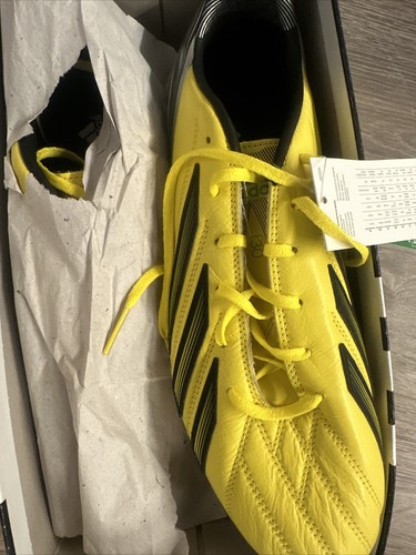 Adidas f30 trxf fg - -, f30”-