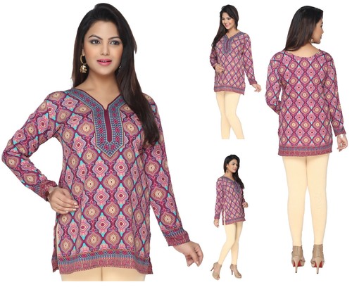 Stock women indian - indian, kurti