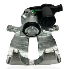 Genuine OEM Audi A6 Electric