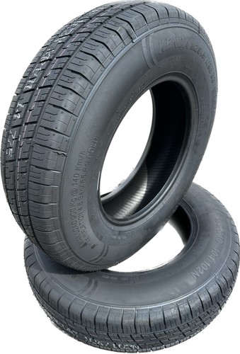 185 r14c 104 - 2x, 8ply