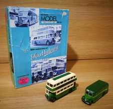 EFE 99910 Scale 1:76 80th