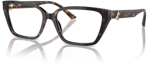 Jimmy choo glasses frame - frame,