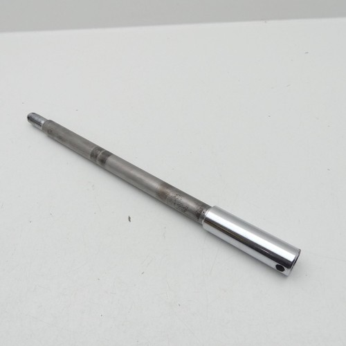 Yamaha 650 750 - 650,