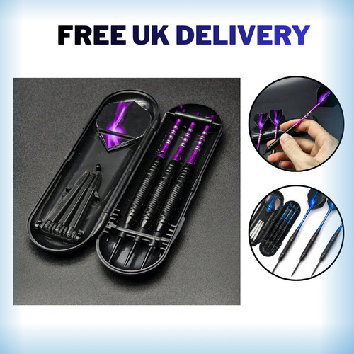22g professional tungsten - 3x,
