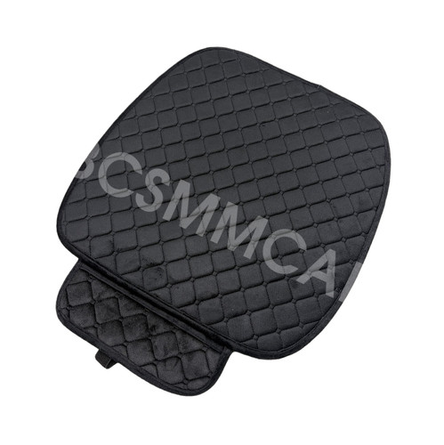 Car front seat - car,