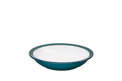 Denby greenwich rimmed - denby,