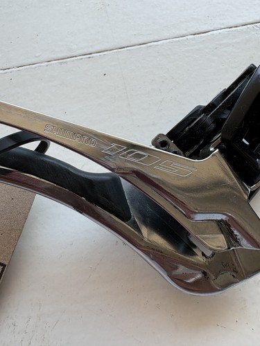 Shimano 105 r7000 front - shimano,