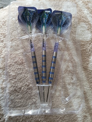 Unicorn t95 darts 24g please - unicorn,