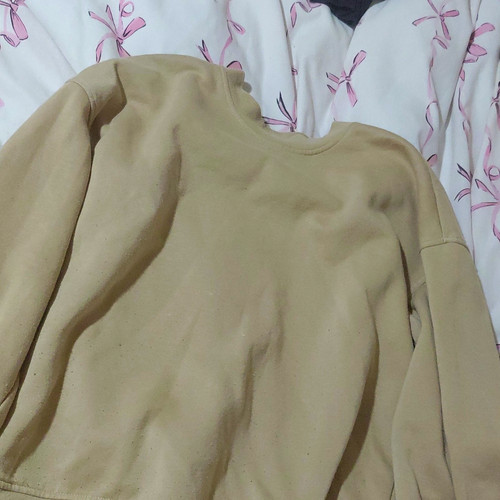 Primark cares beige cotton - cares,