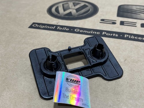 Golf mk2 mk3 - gti, vr6