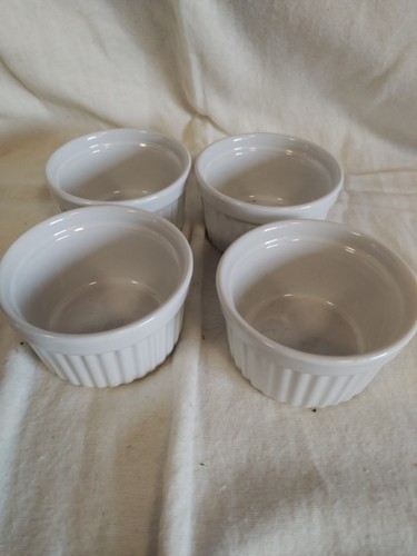 Rayware gourmet kitchen - rayware,