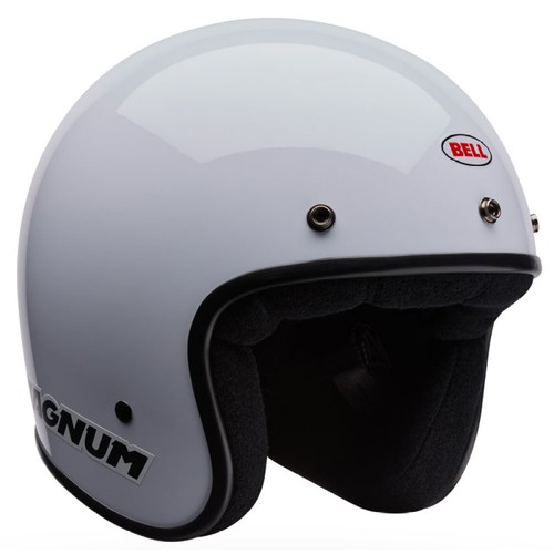 Bell magnum ece - bell,