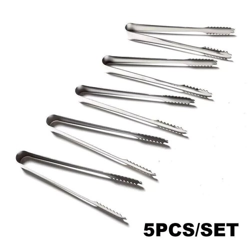 5pcs wedding bar - bar, sweet