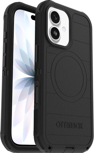 Otterbox defender series - defender, pro