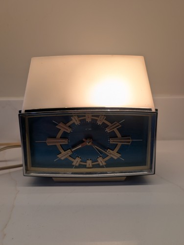 Very rare metamec - metamec, vintage