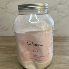 Protein UK Slim Meal