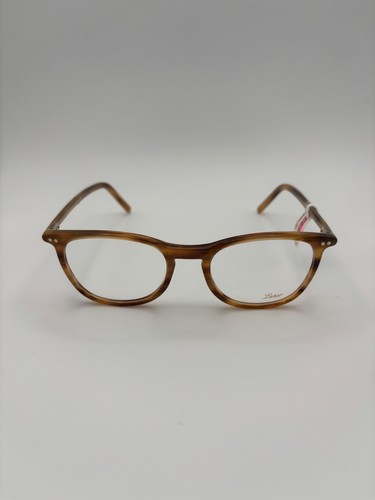 Lunor mod 234 col - a5, col.03