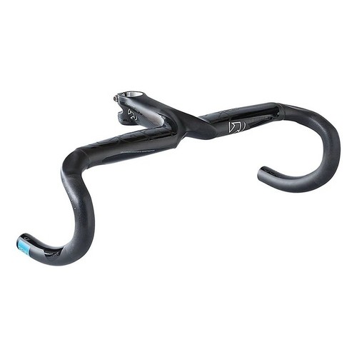 Pro stealth evo compact - evo,