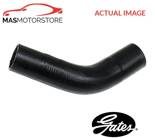 Hose heat exchange heating - heat,