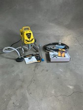Commercial 3000PSI Airless