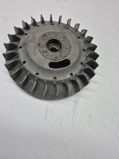 Vespa Et3 Primavera Small