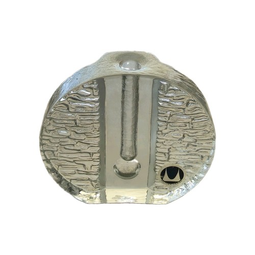 Walther glas heiner - glas,