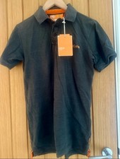 🧥 SoulCal & Co T‑Shirt