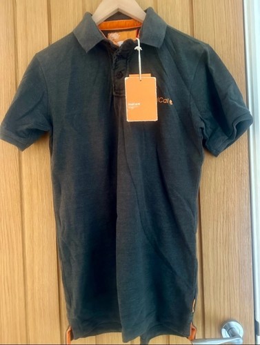 Soulcal co t shirt - &,