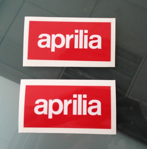 Tank fairing decal stickers - /,