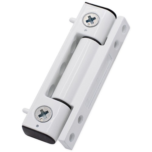 Yale paddock upvc door - paddock,