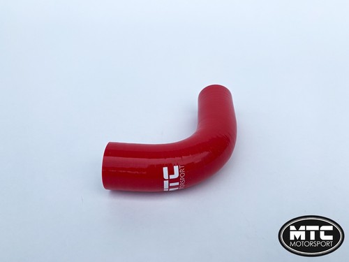 Mtc motorsport z20let z20leh - z20let,