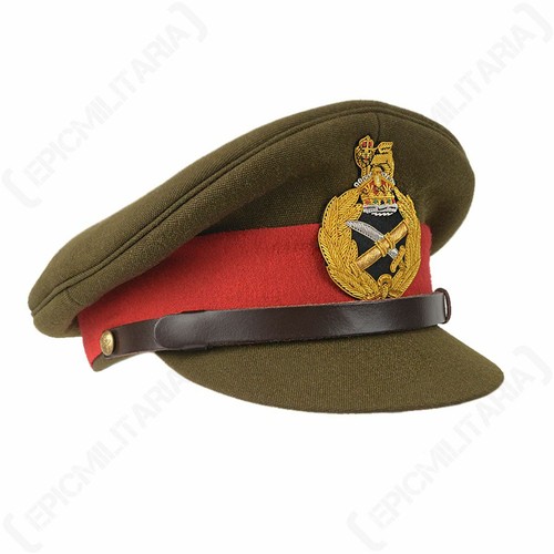 Ww2 british army - ww2,