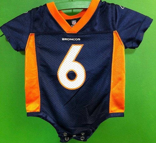 Nfl denver broncos jay cutler - denver,