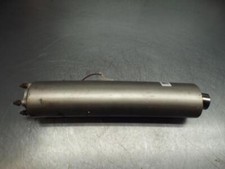 Suzuki TL1000S TL1000 S