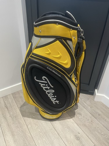 Titleist yellow edition golf - yellow,