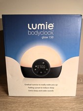 Lumie Bodyclock Glow 150