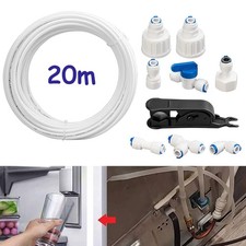 Water Supply Pipe Tube +