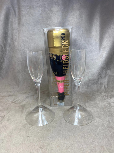 Rare piper heidsieck - rare, piper-heidsieck