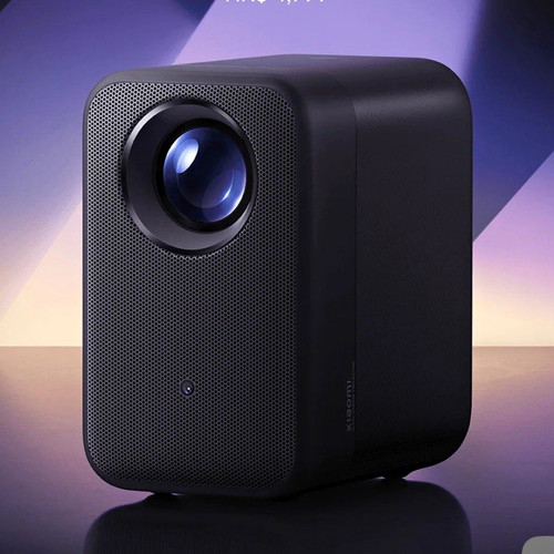 Xiaomi smart projector - xiaomi,