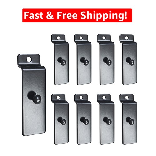 Heavy duty slatwall - heavy-duty,