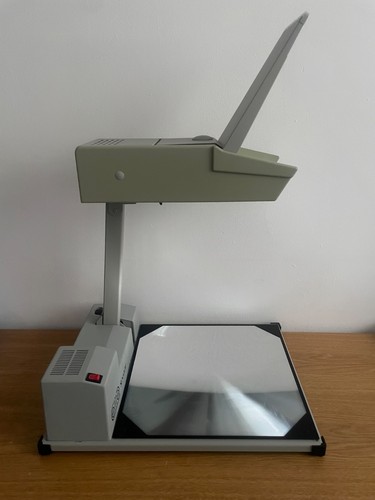 Elite senator portable - elite,