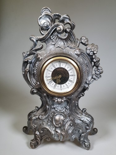 Vintage rococo style - rococo,