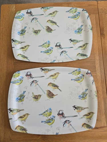 Pair large vintage 1970 - pair,