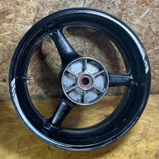 Honda CBR1000 RR Fireblade