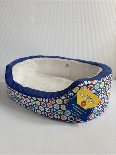 Build bear workshop - a,
