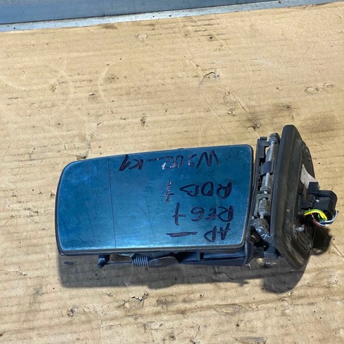 Mercedes benz w202 left side - w202,