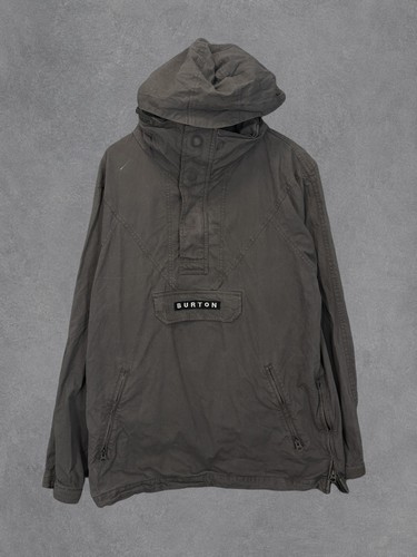 Burton snowboard jacket mens - snowboard,