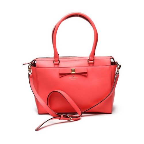 Kate spade 2way shoulder bag - kate,