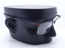 Oakley Tie Bar 0.5 OX5140-0356