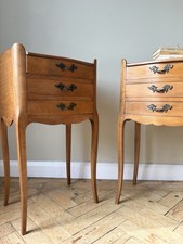 Antique French  Louis XV Pair